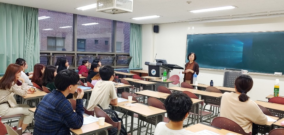 KakaoTalk_20190930_181515921_01.jpg 이미지