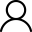 시상식
