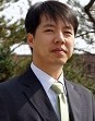 Park, Dong Jin 사진