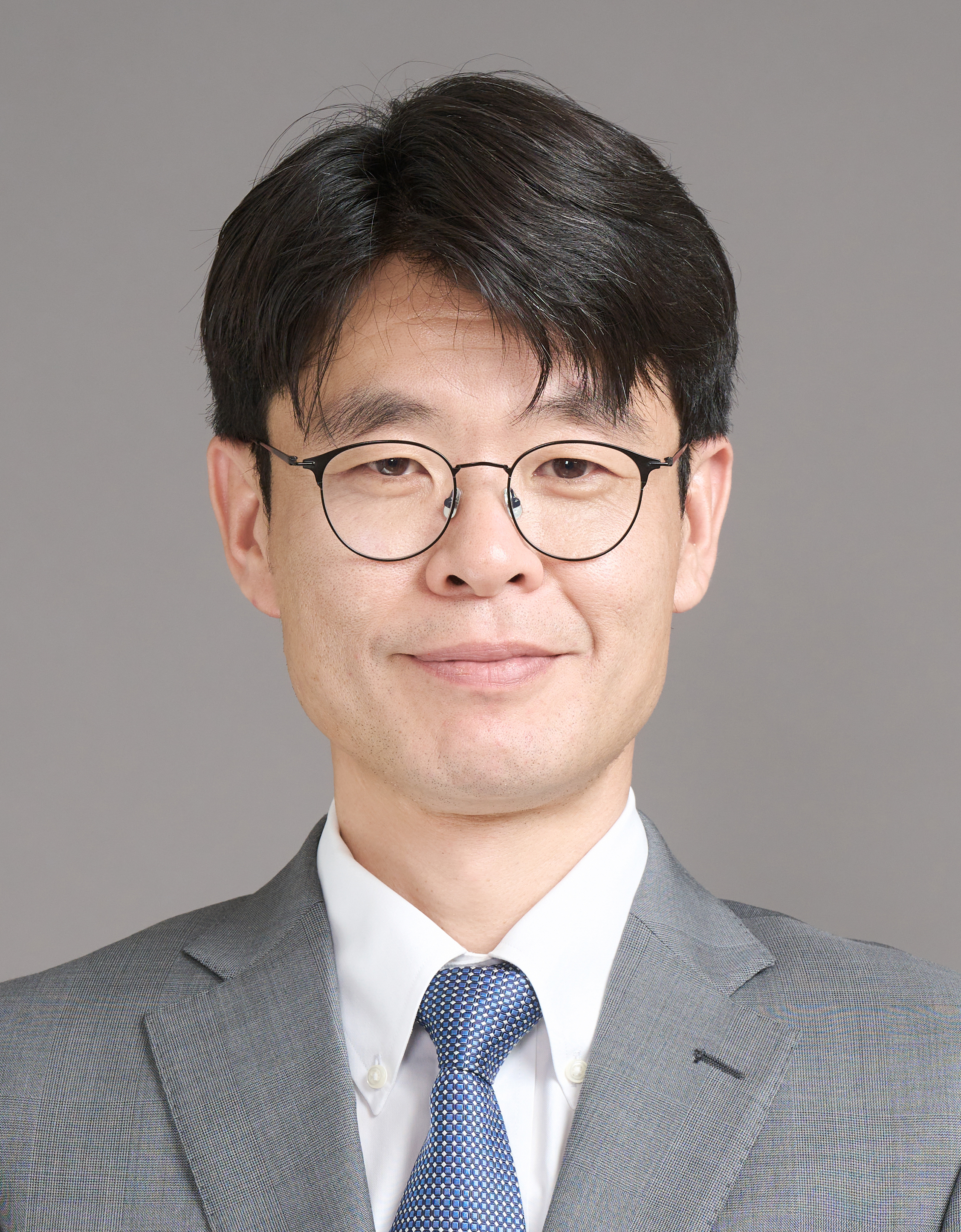 Park Kyungho 사진