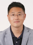 Seo, Sang Won 사진