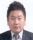 Park, Jin Gyu 사진