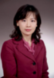 Park, Ji Wan 사진