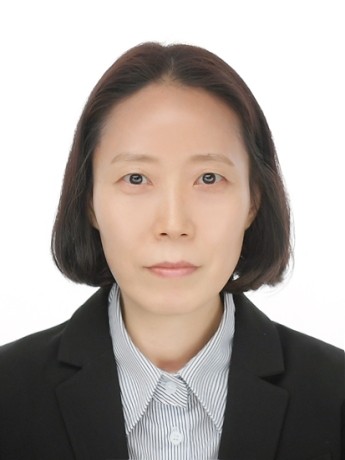 Jo, Hyun Joo 사진