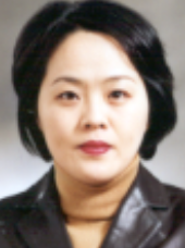 Kim, Seol 사진